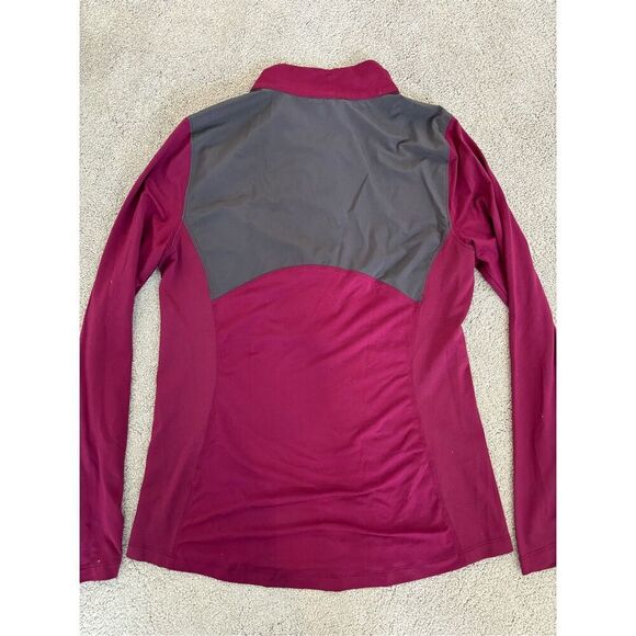 NWOT LL Bean women’s trail lightweight base layer, $99 A47 - Picture 6 of 6
